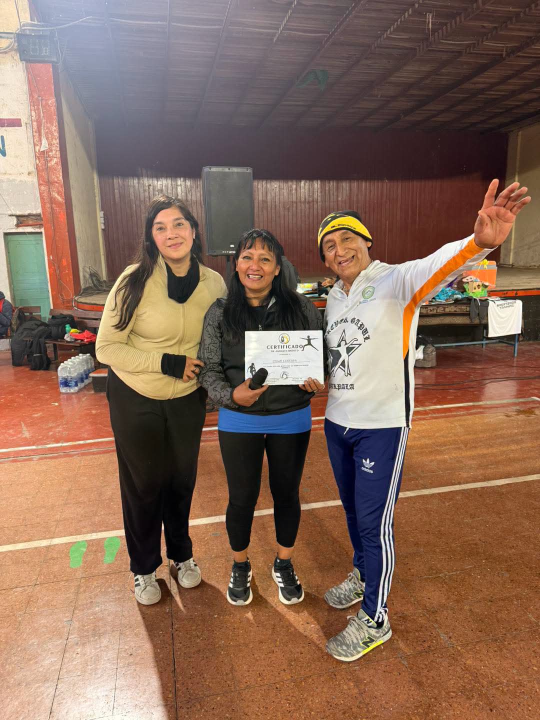 Foto 6 de la nota