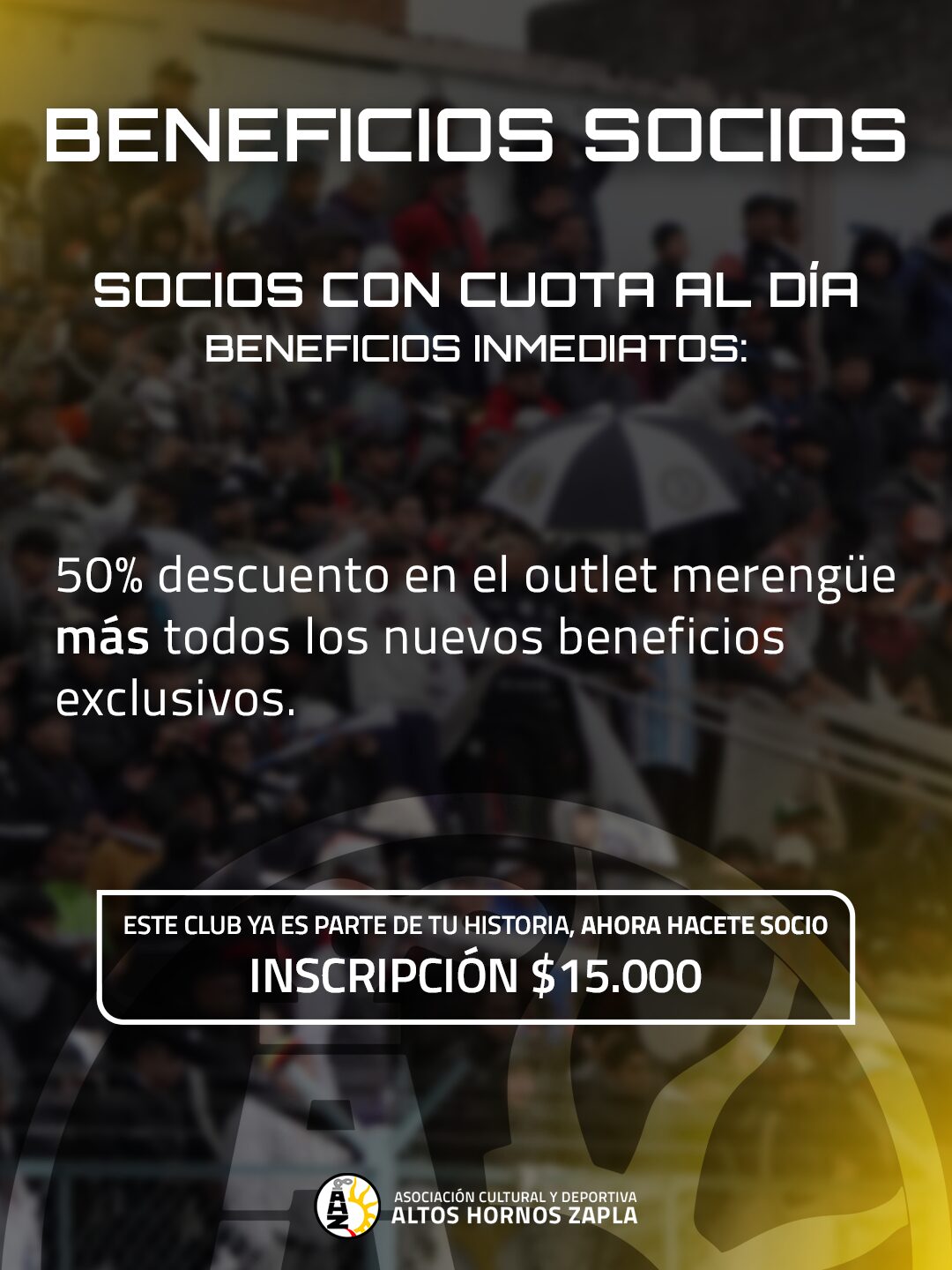 Foto 2 de la nota
