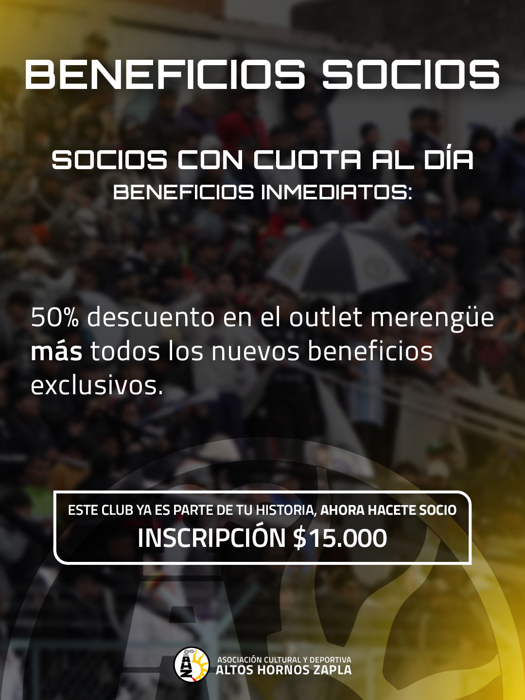 Foto 2 de la nota