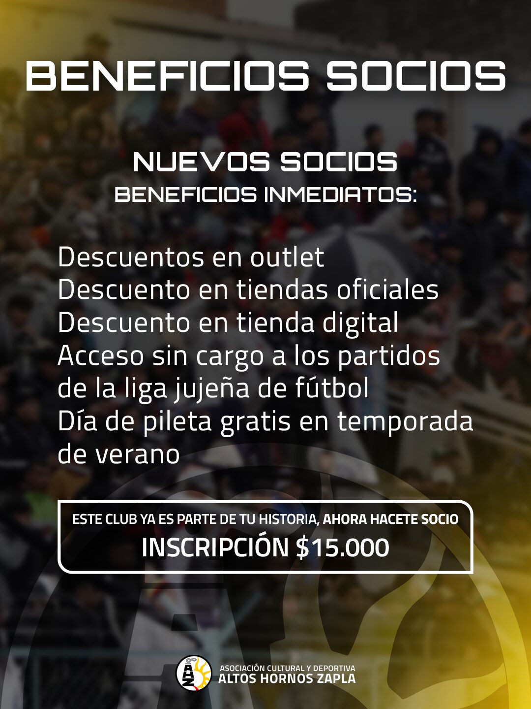 Foto 4 de la nota