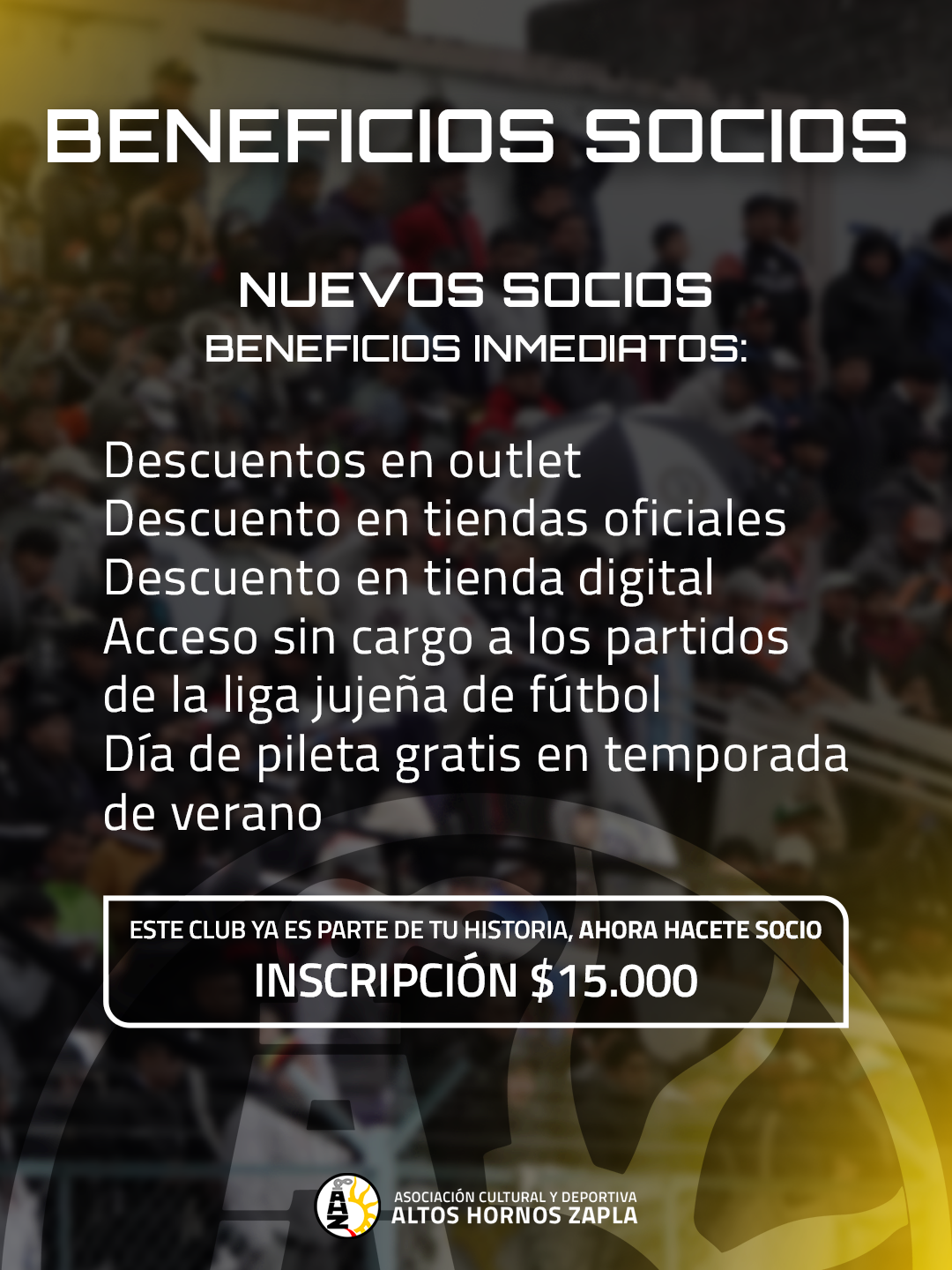 Foto 4 de la nota