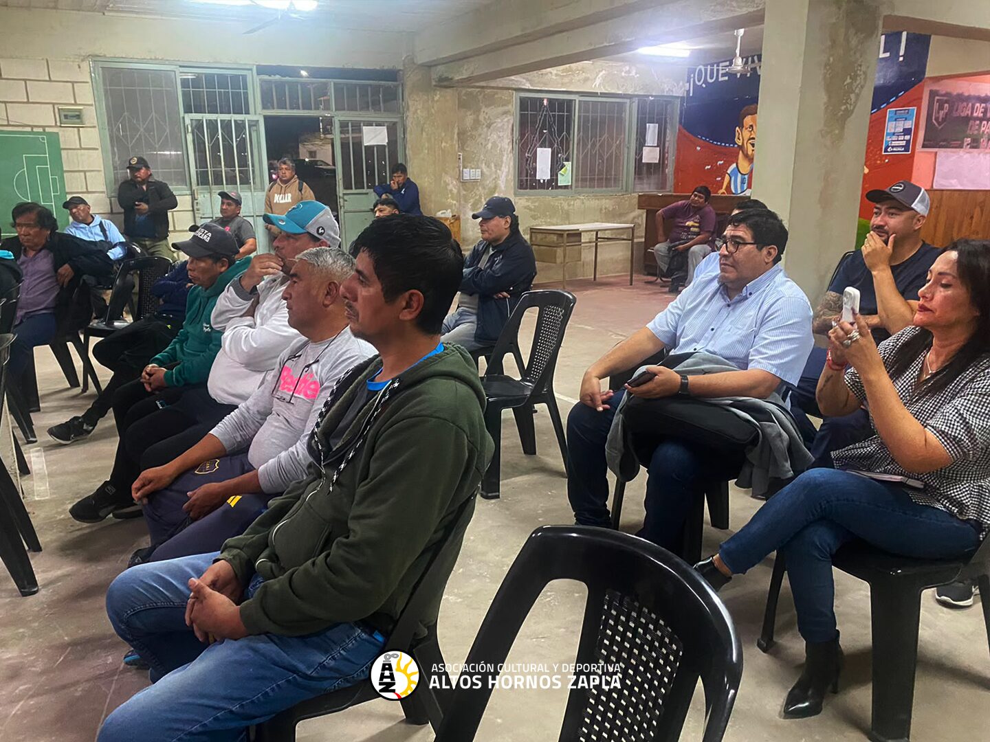 Foto 3 de la nota