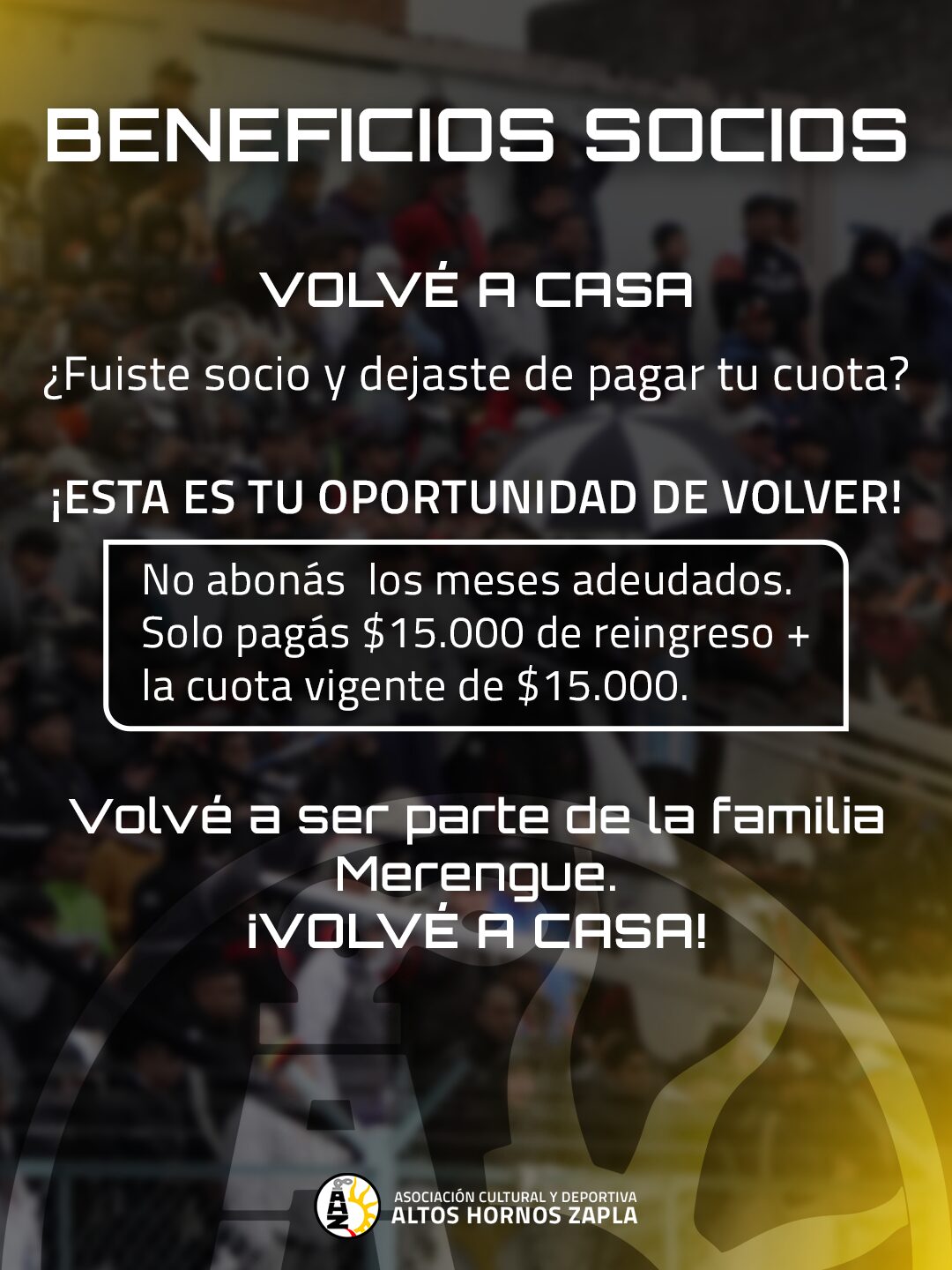 Foto 3 de la nota