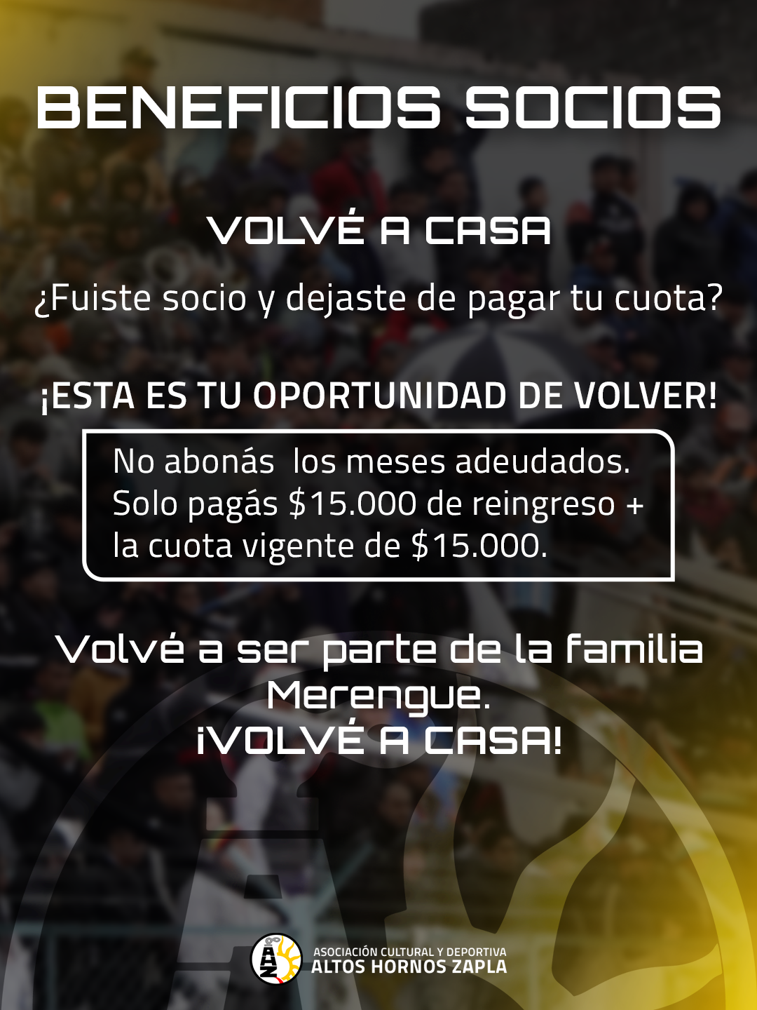 Foto 3 de la nota