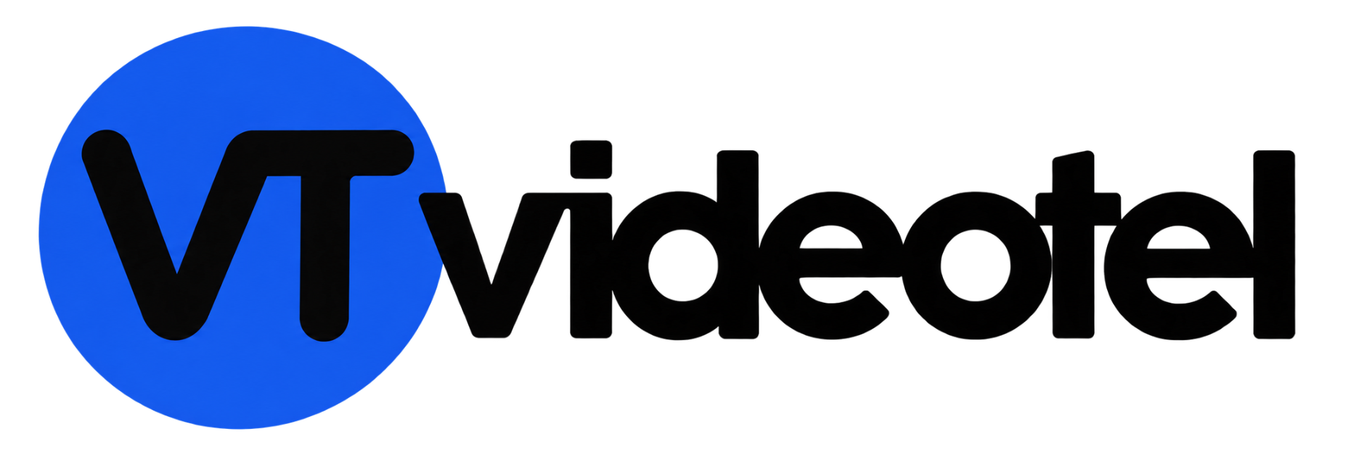 Videotel