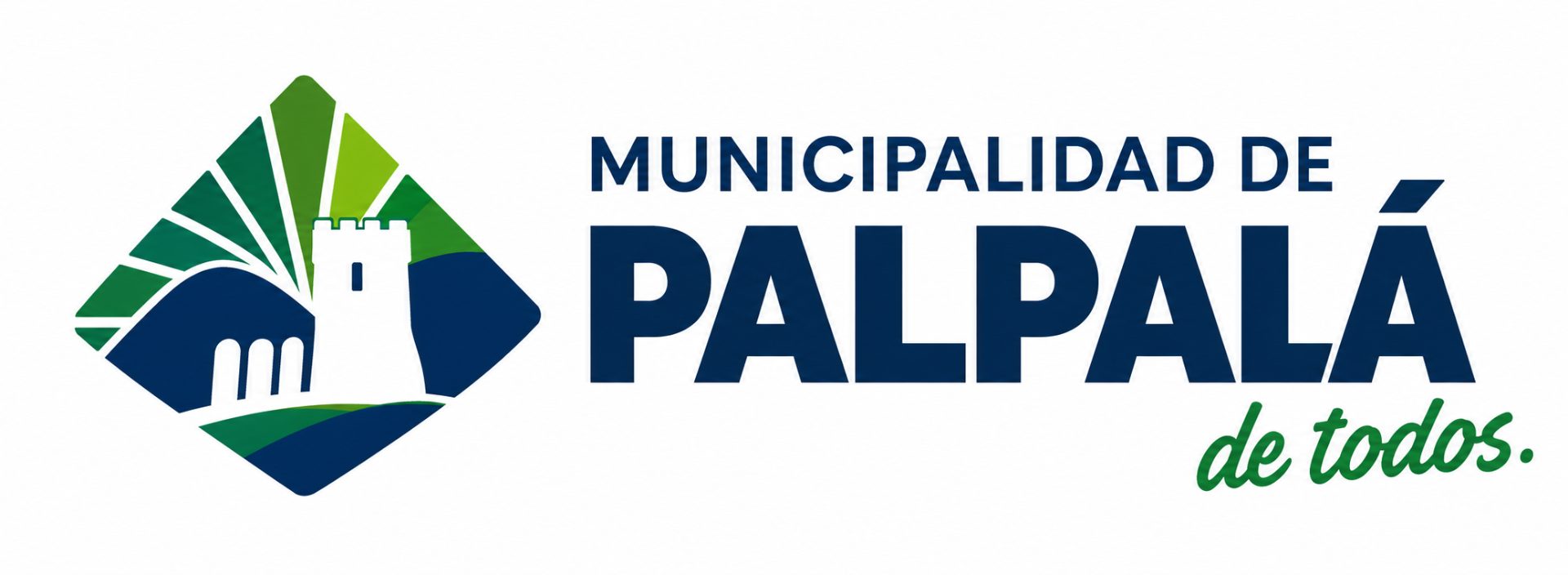 Municipalidad